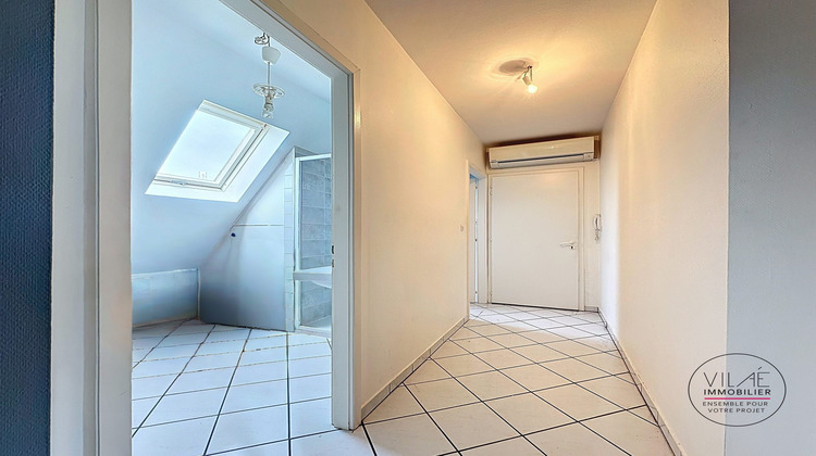 Ma-Cabane - Vente Immeuble Ebersheim, 170 m²