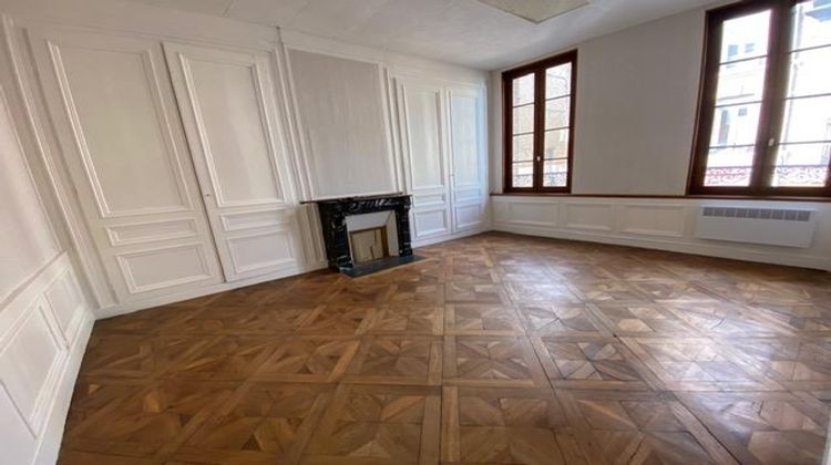 Ma-Cabane - Vente Immeuble ELBEUF, 171 m²