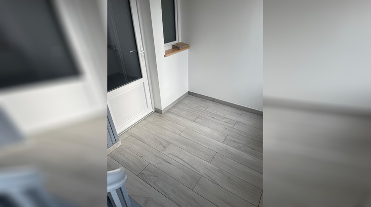 Ma-Cabane - Vente Immeuble Elbeuf, 156 m²