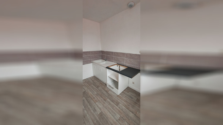 Ma-Cabane - Vente Immeuble ELBEUF, 360 m²