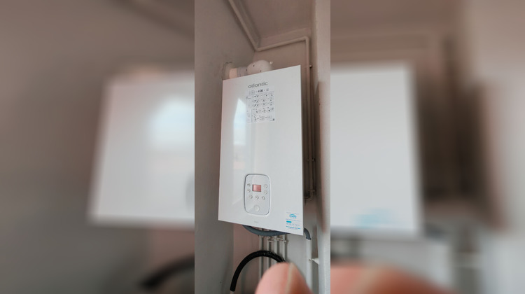 Ma-Cabane - Vente Immeuble ELBEUF, 360 m²