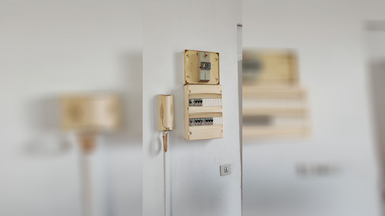 Ma-Cabane - Vente Immeuble ELBEUF, 360 m²