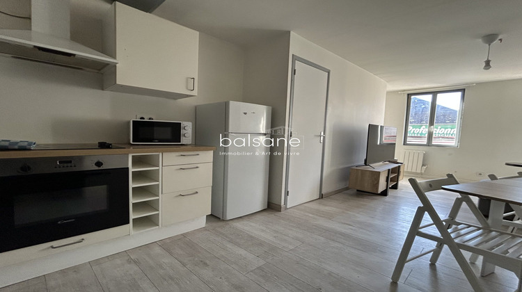 Ma-Cabane - Vente Immeuble Elbeuf, 190 m²