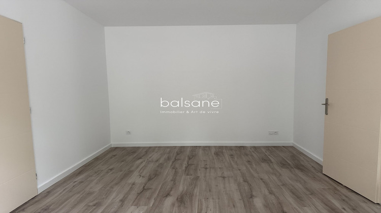 Ma-Cabane - Vente Immeuble Elbeuf, 214 m²