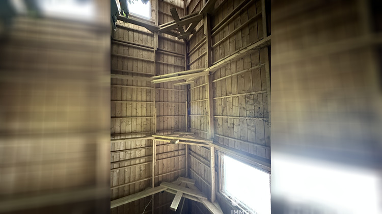 Ma-Cabane - Vente Immeuble Elliant, 110 m²