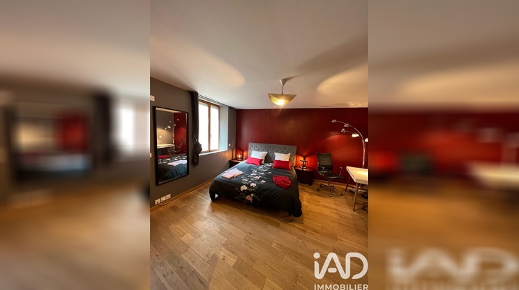Ma-Cabane - Vente Immeuble Elne, 63 m²