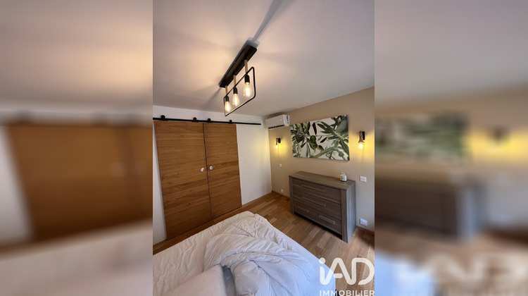 Ma-Cabane - Vente Immeuble Elne, 63 m²