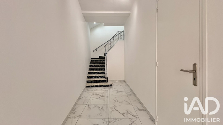 Ma-Cabane - Vente Immeuble Elne, 130 m²