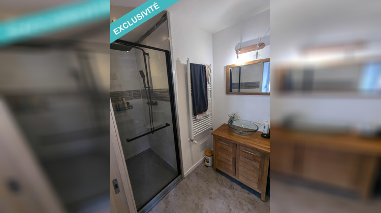 Ma-Cabane - Vente Immeuble Eloyes, 70 m²