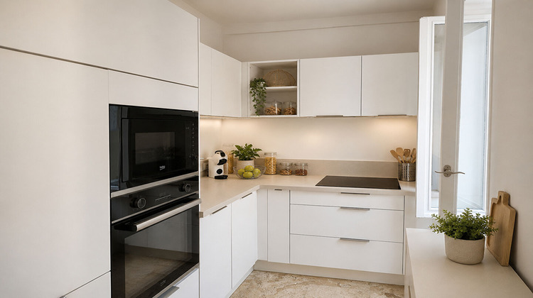 Ma-Cabane - Vente Immeuble ENTRECASTEAUX, 120 m²