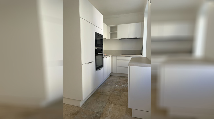 Ma-Cabane - Vente Immeuble ENTRECASTEAUX, 120 m²
