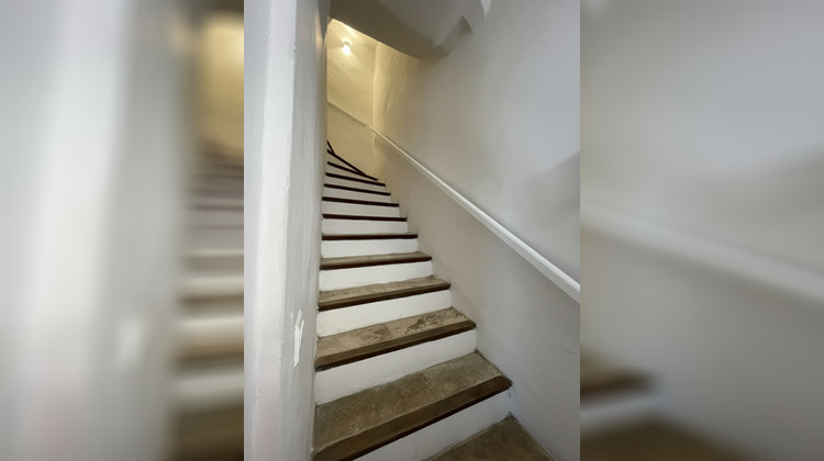 Ma-Cabane - Vente Immeuble ENTRECASTEAUX, 120 m²