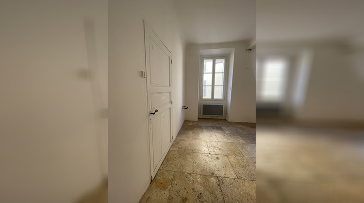 Ma-Cabane - Vente Immeuble ENTRECASTEAUX, 120 m²