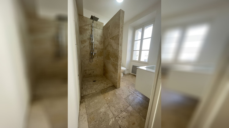 Ma-Cabane - Vente Immeuble ENTRECASTEAUX, 120 m²