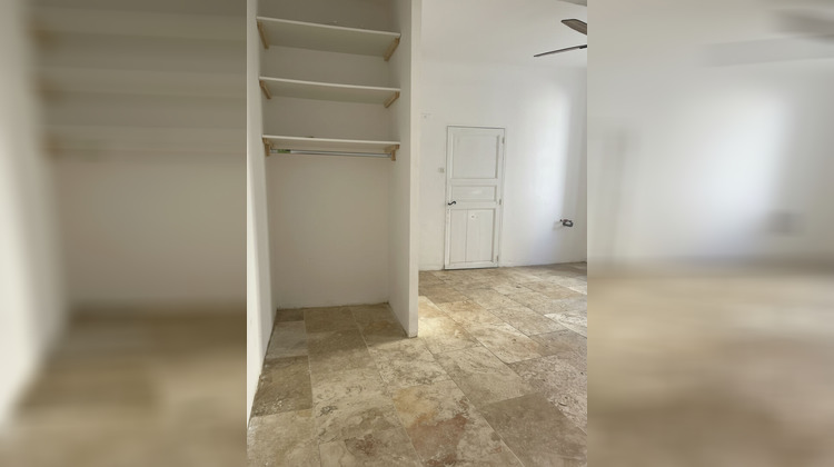 Ma-Cabane - Vente Immeuble ENTRECASTEAUX, 120 m²