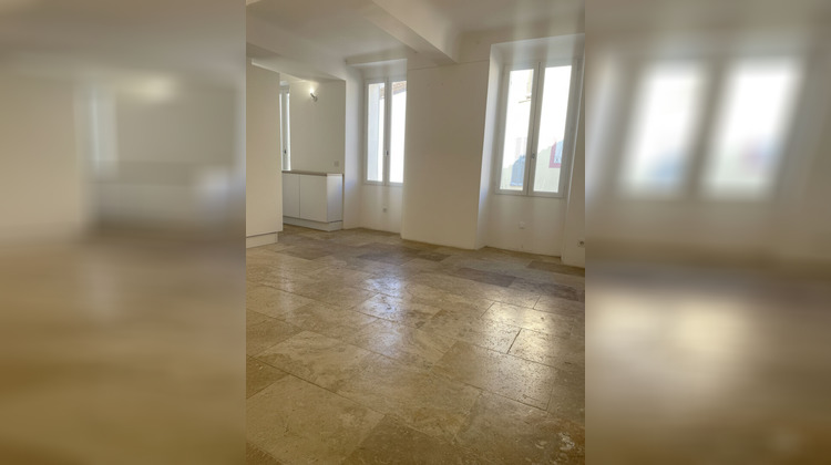 Ma-Cabane - Vente Immeuble ENTRECASTEAUX, 120 m²