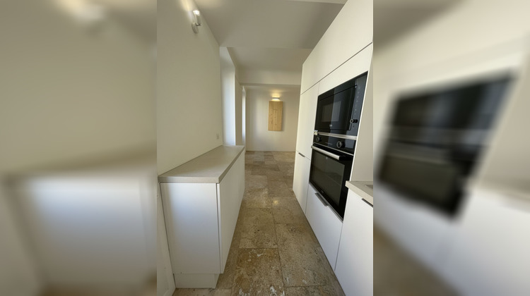 Ma-Cabane - Vente Immeuble ENTRECASTEAUX, 120 m²