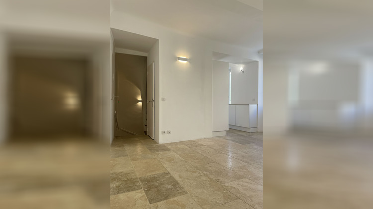Ma-Cabane - Vente Immeuble ENTRECASTEAUX, 120 m²