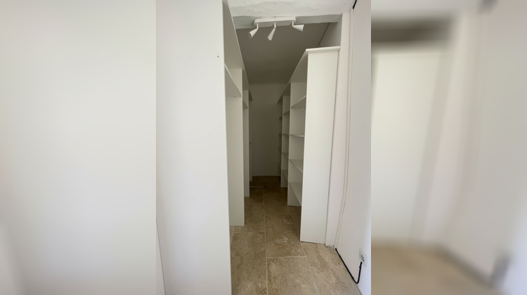 Ma-Cabane - Vente Immeuble ENTRECASTEAUX, 120 m²