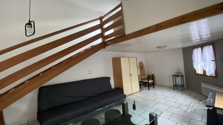 Ma-Cabane - Vente Immeuble Envermeu, 90 m²