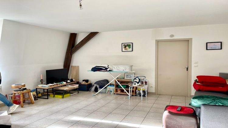 Ma-Cabane - Vente Immeuble EPERNAY, 428 m²