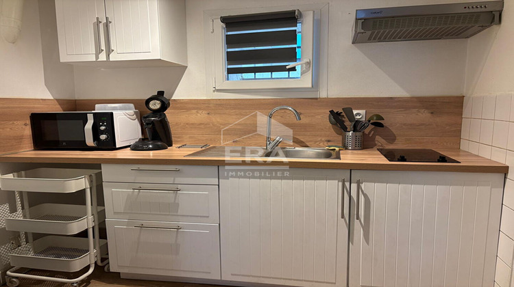 Ma-Cabane - Vente Immeuble EPERNAY, 174 m²