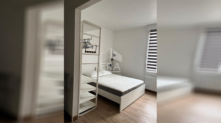 Ma-Cabane - Vente Immeuble EPERNAY, 174 m²