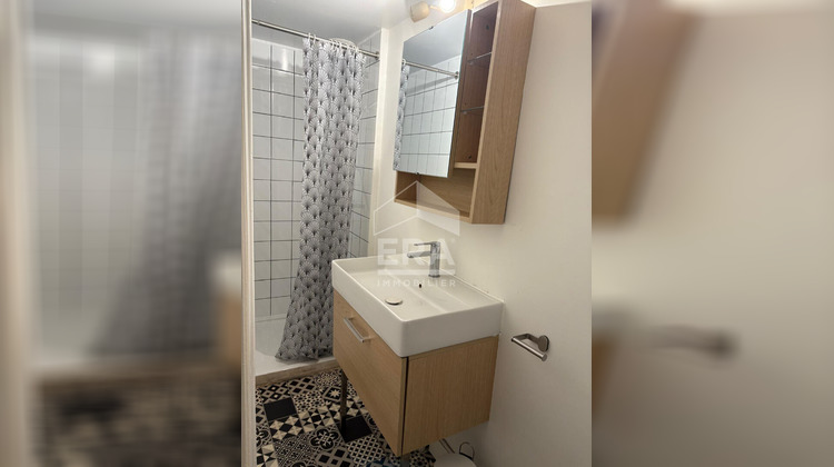 Ma-Cabane - Vente Immeuble EPERNAY, 174 m²