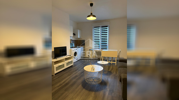 Ma-Cabane - Vente Immeuble EPERNAY, 174 m²