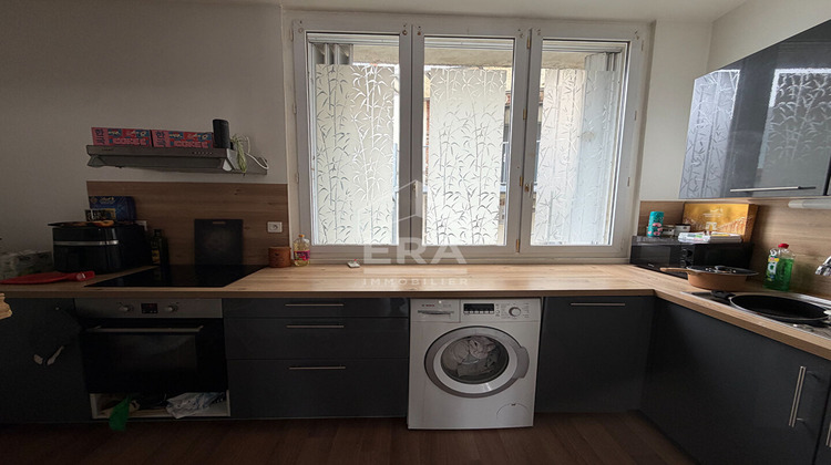 Ma-Cabane - Vente Immeuble EPERNAY, 174 m²