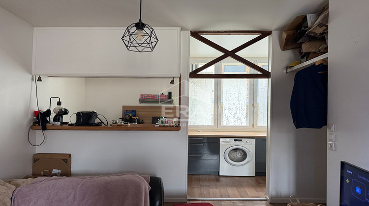 Ma-Cabane - Vente Immeuble EPERNAY, 174 m²