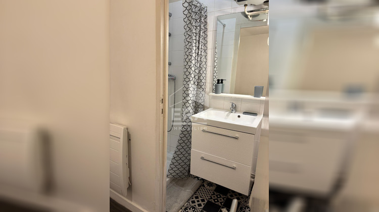 Ma-Cabane - Vente Immeuble EPERNAY, 174 m²