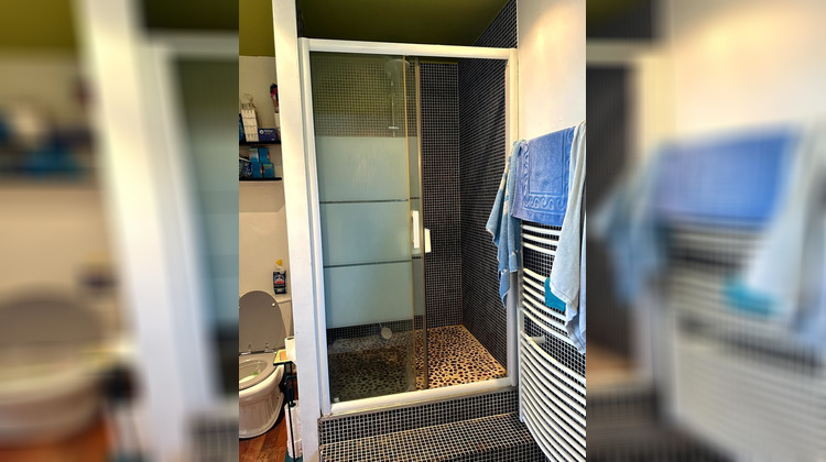 Ma-Cabane - Vente Immeuble EPOISSES, 250 m²