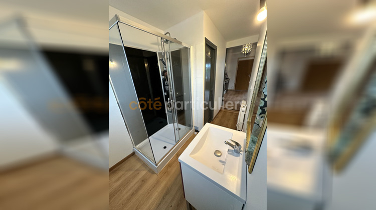 Ma-Cabane - Vente Immeuble EPPEVILLE, 79 m²