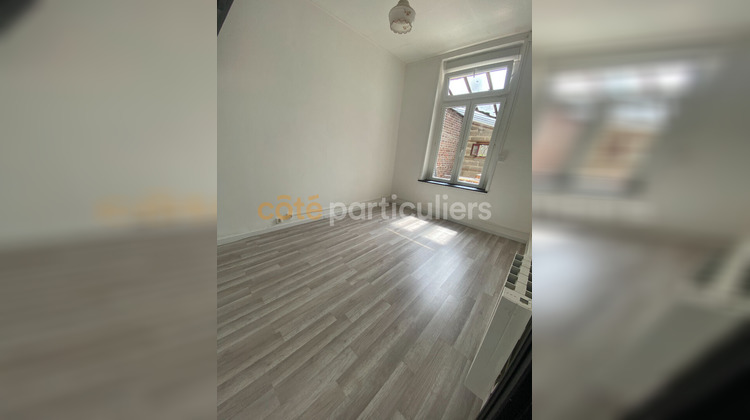 Ma-Cabane - Vente Immeuble EPPEVILLE, 79 m²