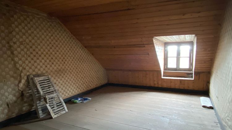 Ma-Cabane - Vente Immeuble ERNEE, 100 m²