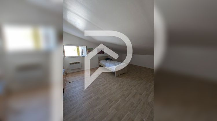 Ma-Cabane - Vente Immeuble ESCAUDAIN, 0 m²