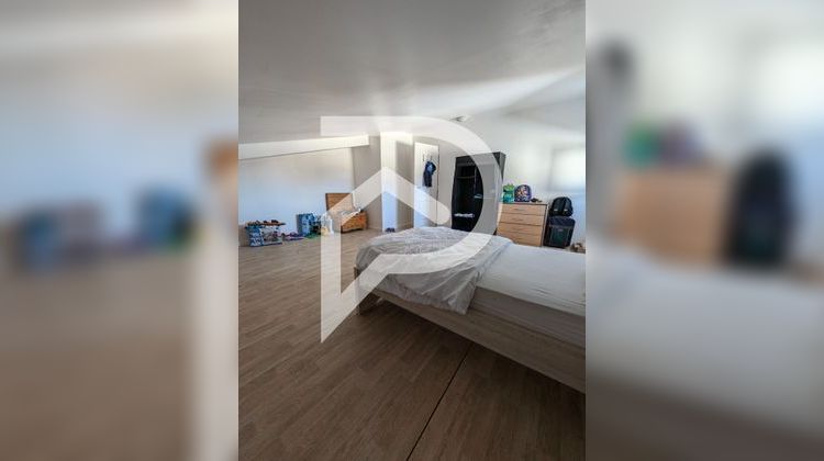 Ma-Cabane - Vente Immeuble ESCAUDAIN, 0 m²