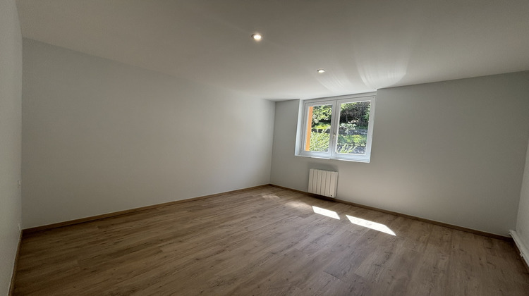 Ma-Cabane - Vente Immeuble Espalion, 370 m²