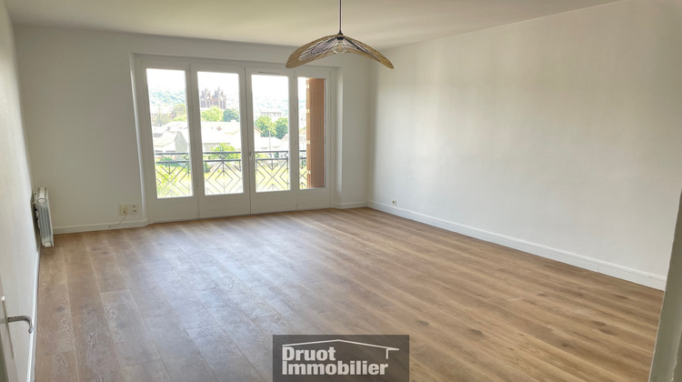Ma-Cabane - Vente Immeuble Espalion, 370 m²