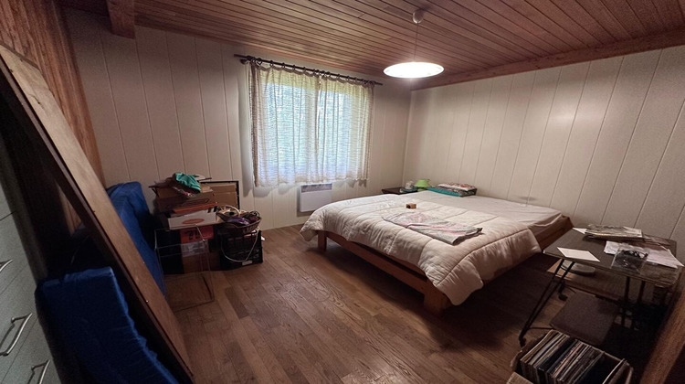 Ma-Cabane - Vente Immeuble ESPALION, 118 m²