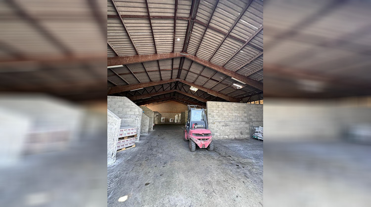 Ma-Cabane - Vente Immeuble ESPALION, 118 m²