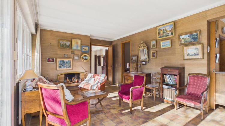 Ma-Cabane - Vente Immeuble ESPALION, 240 m²