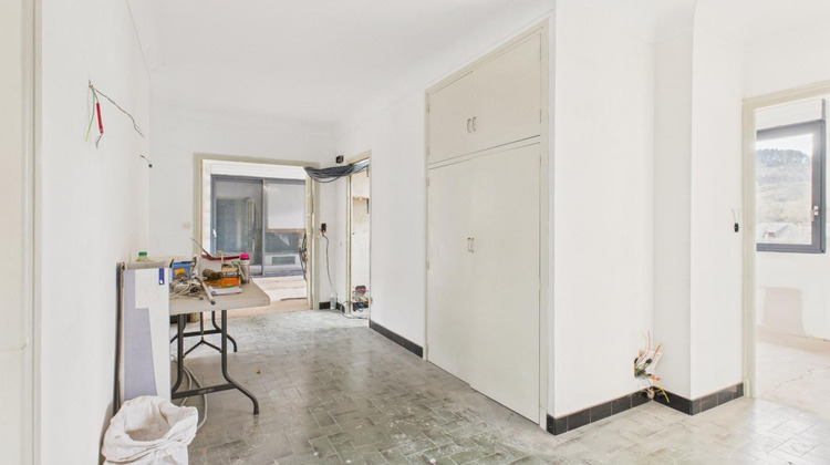 Ma-Cabane - Vente Immeuble ESPALION, 480 m²