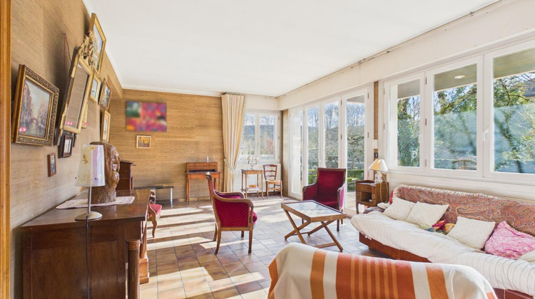 Ma-Cabane - Vente Immeuble ESPALION, 240 m²