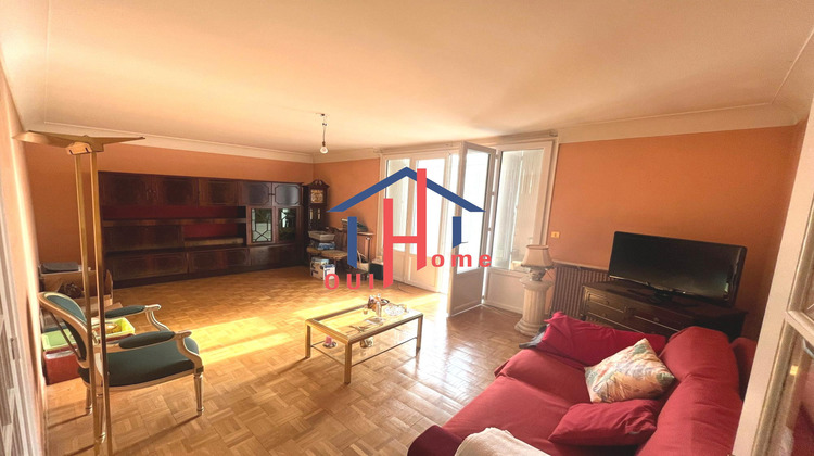 Ma-Cabane - Vente Immeuble Espaly-Saint-Marcel, 230 m²