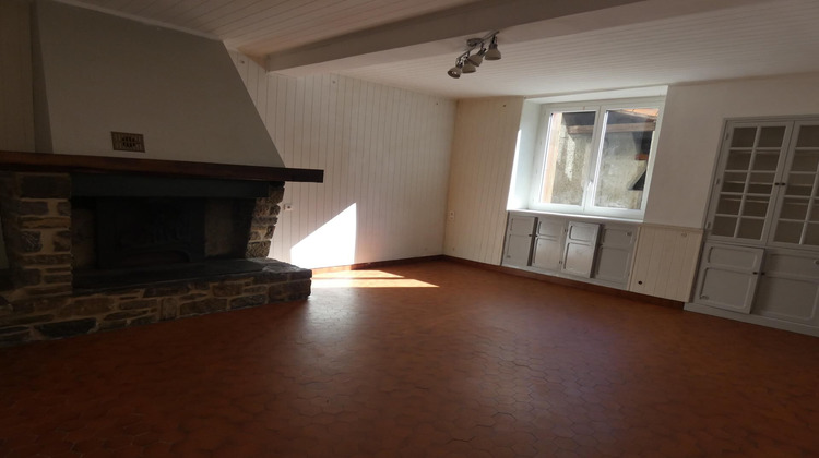 Ma-Cabane - Vente Immeuble Esperaza, 155 m²