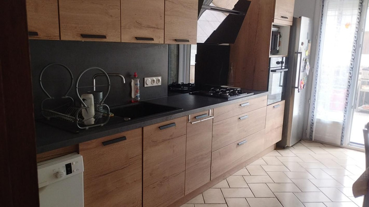 Ma-Cabane - Vente Immeuble ESPERAZA, 200 m²
