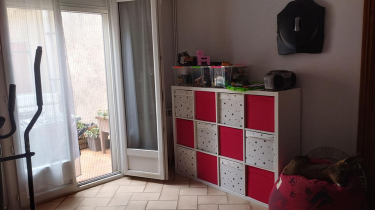 Ma-Cabane - Vente Immeuble ESPERAZA, 200 m²
