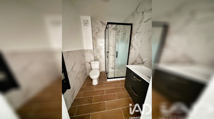 Ma-Cabane - Vente Immeuble Espira-de-l'Agly, 170 m²